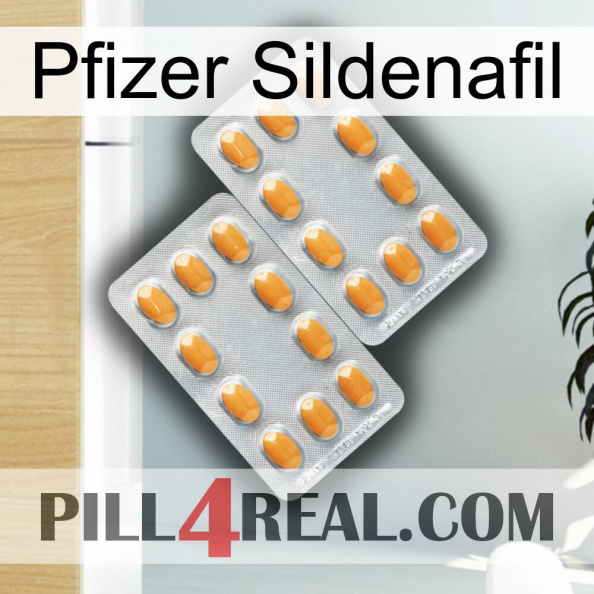 Pfizer Sildenafil cialis4.jpg